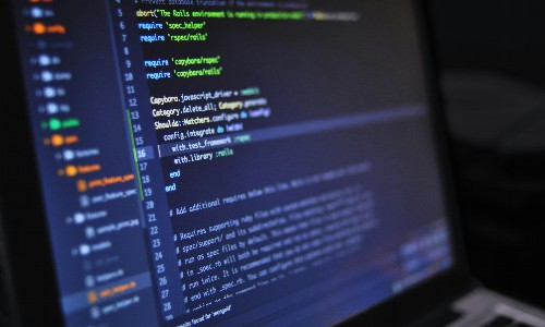 非洲金融服务器推荐列表